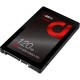 Addlink S20 120GB 2.5" SATA III 6Gb/s 3D Nand SSD